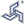 inv-eng.net