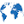 invatrans.ch