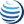 invbe.com