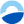 invernic.com