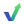 investasiku.id