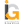 investigacionesgeograficas.com