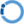 ionesw.com