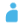 iopw.com
