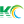 iot36.com