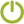 ioticsolutions.com