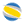 iowasolutions.com