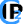 ip2c.info