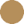 ipab.org.mx