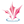 ipabc.ca
