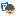 iparcheggiatori.it