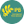ipb.org
