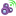 ipcam.stream