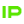 ipchain.global