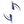 ipciceron.cl