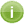 ipebble.co.uk