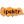 ipektr.com