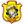 ipem53.com.ar