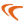 iperactive.com.ar