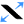 ipex.eu