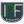 ipf.edu.ar
