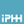 iphh.net