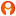 ipincai.com