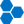 ipisonline.net