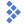 ipkb.gov.tr