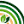 ipmworks.net