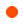 iponweb.com
