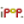 ipop.at