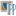 ippartners.co.za