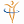 ippc.pt