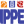 ippexpo.org