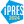 ipres2024.be
