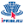 iprim.ru