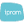 iprom.eu