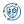iprotek.net