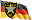 ipsc.de