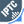 iptc.org