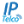 iptelco.com.au