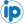 iptelecom.it