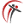 iptwins.com