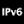 ipv4.rip