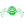 ipv6-spider.com