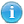 ipv6-test.co.uk