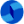 ipvietnam.gov.vn