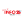 ipw.com.br