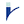 ipzag.ch